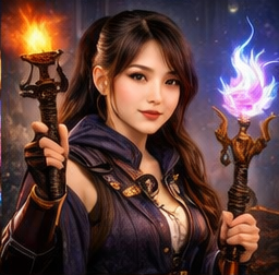 桑乔借场训练，34岁他签1700万年薪今夏的足坛，有两个前锋的故事放一块儿看，真是能看出点门道