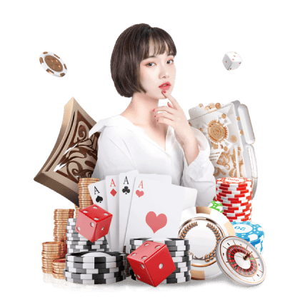 上赛季常规赛末节三分命中率榜：贾马尔·穆雷第一 杜兰特第二