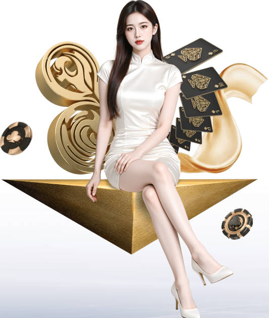美记：雄鹿掘金积极商讨沃特森签换交易 主体是AJ·格林+首轮签